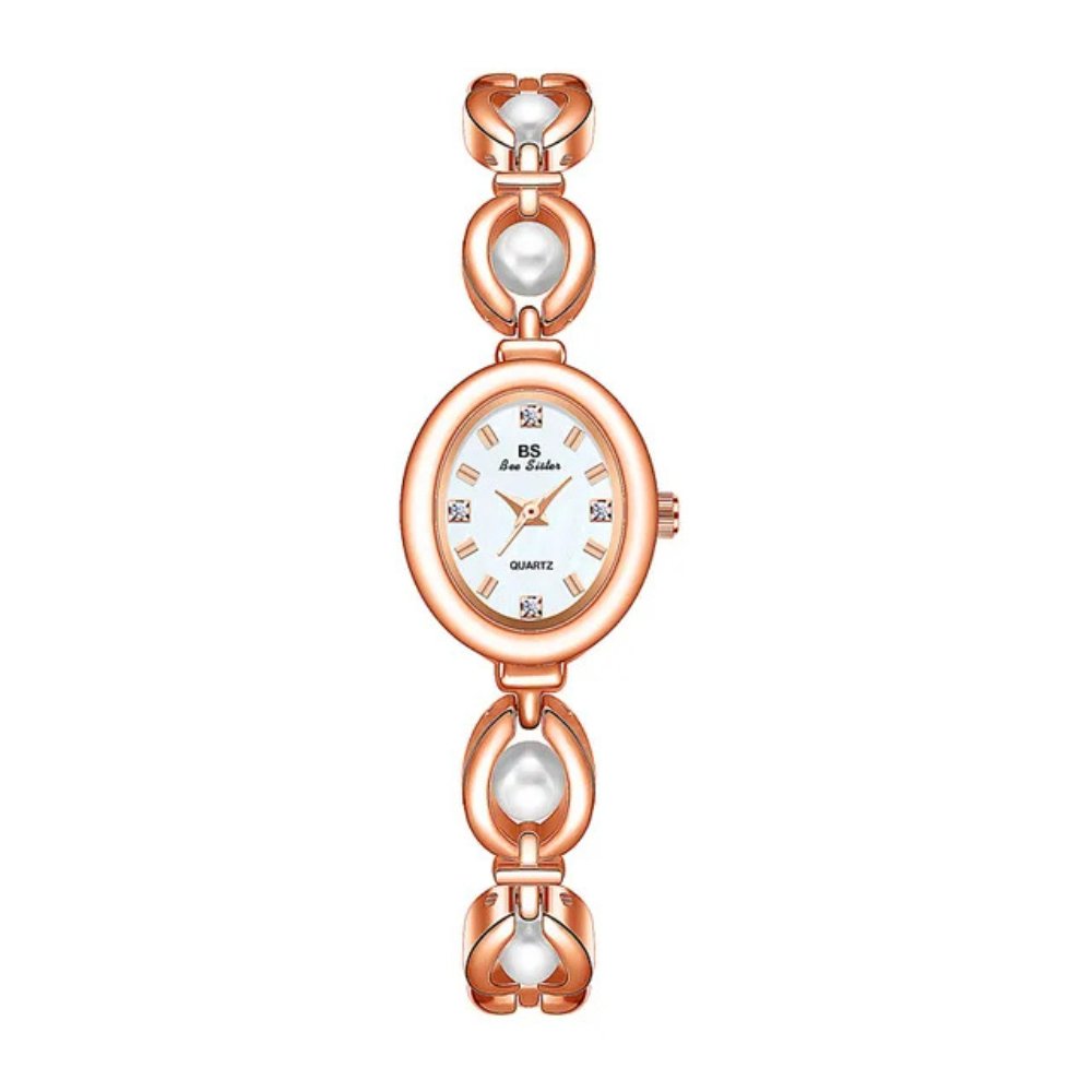 #montre_luxe# #accessoire_femme# #bijoux# #cadeau_femme# #montre_étanche# #montre_ajustable# #idée_cadeau# #mode_femme# #tendance# #élégance# #style_intemporel# #design_moderne# #montre_class