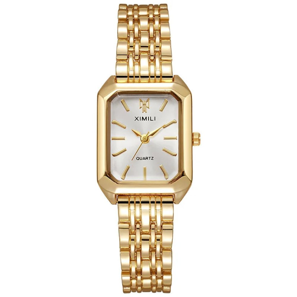 #montre_luxe# #accessoire_femme# #bijoux# #cadeau_femme# #montre_étanche# #montre_ajustable# #idée_cadeau# #mode_femme# #tendance# #élégance# #style_intemporel# #design_moderne# #montre_class