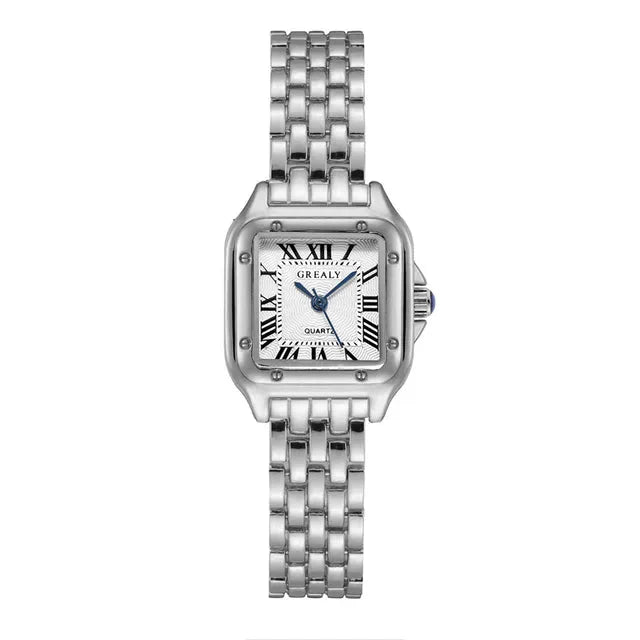#montre_luxe# #accessoire_femme# #bijoux# #cadeau_femme# #montre_étanche# #montre_ajustable# #idée_cadeau# #mode_femme# #tendance# #élégance# #style_intemporel# #design_moderne# #montre_class