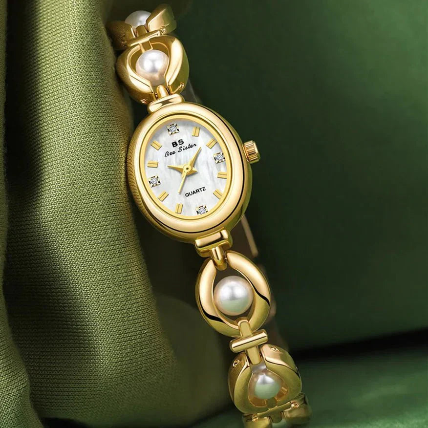 #montre_luxe# #accessoire_femme# #bijoux# #cadeau_femme# #montre_étanche# #montre_ajustable# #idée_cadeau# #mode_femme# #tendance# #élégance# #style_intemporel# #design_moderne# #montre_class
