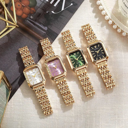 #montre_luxe# #accessoire_femme# #bijoux# #cadeau_femme# #montre_étanche# #montre_ajustable# #idée_cadeau# #mode_femme# #tendance# #élégance# #style_intemporel# #design_moderne# #montre_class