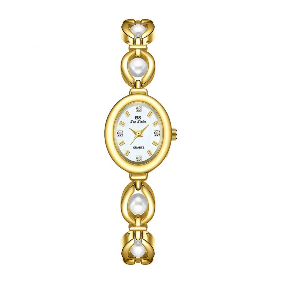 #montre_luxe# #accessoire_femme# #bijoux# #cadeau_femme# #montre_étanche# #montre_ajustable# #idée_cadeau# #mode_femme# #tendance# #élégance# #style_intemporel# #design_moderne# #montre_class