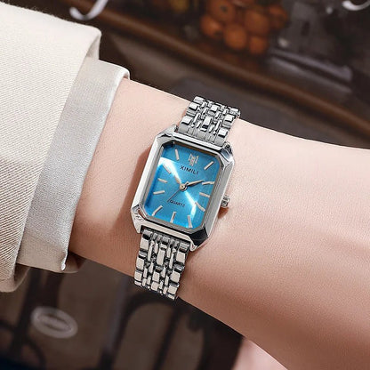 #montre_luxe# #accessoire_femme# #bijoux# #cadeau_femme# #montre_étanche# #montre_ajustable# #idée_cadeau# #mode_femme# #tendance# #élégance# #style_intemporel# #design_moderne# #montre_class